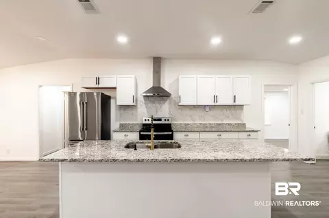 Other - 4359 Antares Ln, Mobile, AL 36693 photo 2 of 8