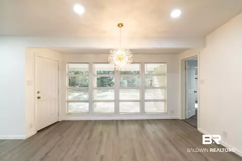 Dining - 4359 Antares Ln, Mobile, AL 36693 photo 1 of 1