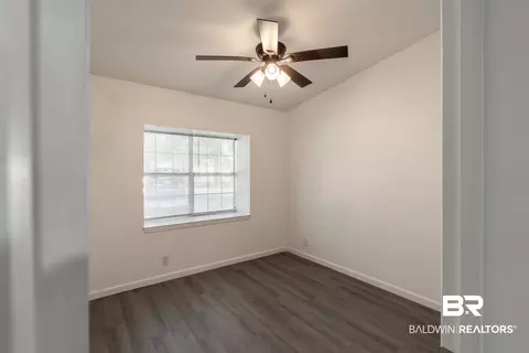 Other - 4359 Antares Ln, Mobile, AL 36693 photo 4 of 8