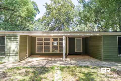 Other - 4359 Antares Ln, Mobile, AL 36693 photo 7 of 8