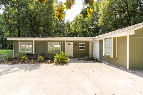 4359 Antares Ln, Mobile, AL 36693