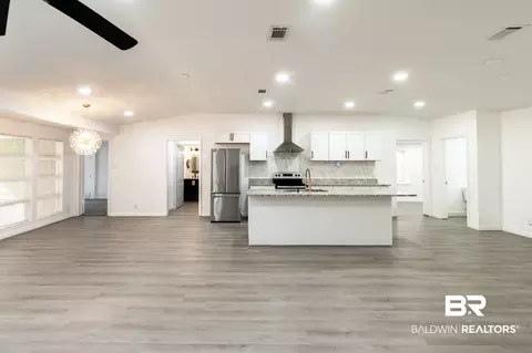 Living - 4359 Antares Ln, Mobile, AL 36693 photo 1 of 5