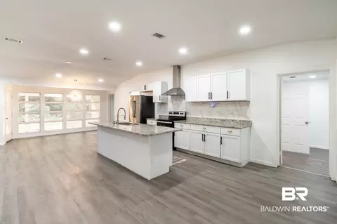 Other - 4359 Antares Ln, Mobile, AL 36693 photo 1 of 8