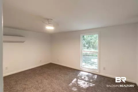 Bedroom - 4359 Antares Ln, Mobile, AL 36693 photo 3 of 5