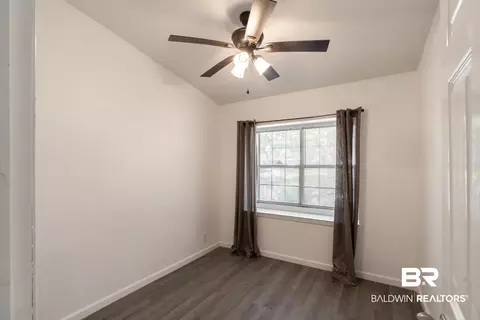 Other - 4359 Antares Ln, Mobile, AL 36693 photo 3 of 8