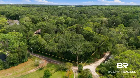 14708 Cotton Stocking Ln, Magnolia Springs, AL 36555
