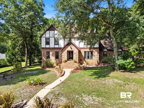 126 Durnford Hill Ct, Daphne, AL 36526