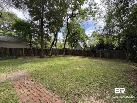 3 York Pl, Mobile, AL 36608 photo 8