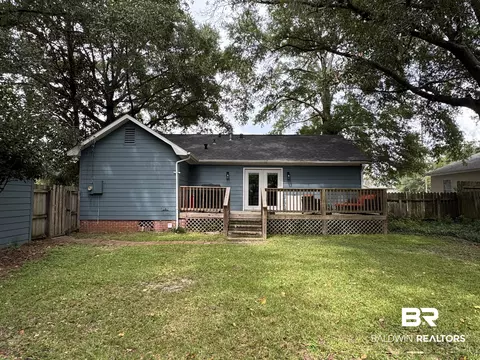 3 York Pl, Mobile, AL 36608 photo 7
