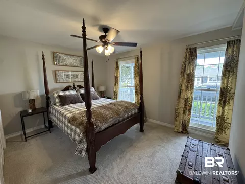 3 York Pl, Mobile, AL 36608 photo 4