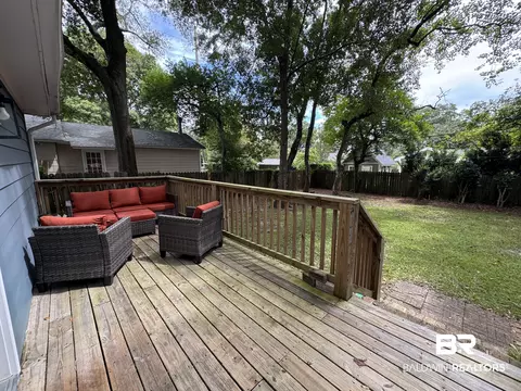 3 York Pl, Mobile, AL 36608 photo 6