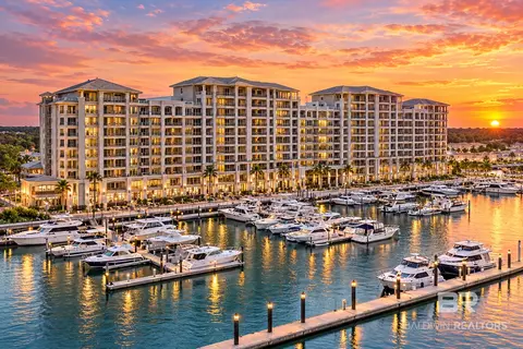 4851 Wharf Pkwy #512, Orange Beach, AL 36561