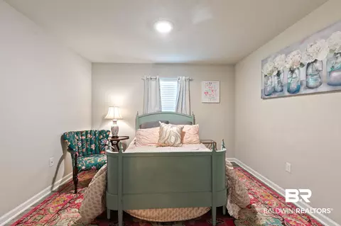 Bedroom - 24010 Citation Loop, Daphne, AL 36526 photo 7 of 8
