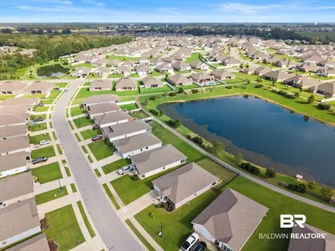 View/Area - 24010 Citation Loop, Daphne, AL 36526 photo 7 of 20
