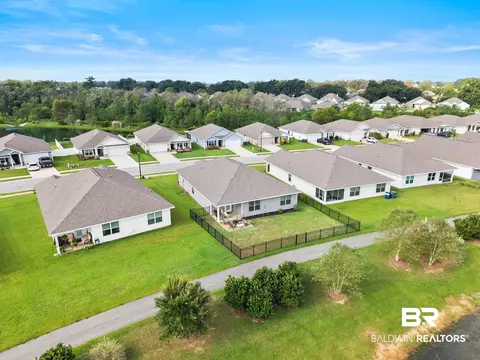 View/Area - 24010 Citation Loop, Daphne, AL 36526 photo 16 of 20
