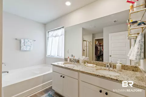 Bath - 24010 Citation Loop, Daphne, AL 36526 photo 1 of 5