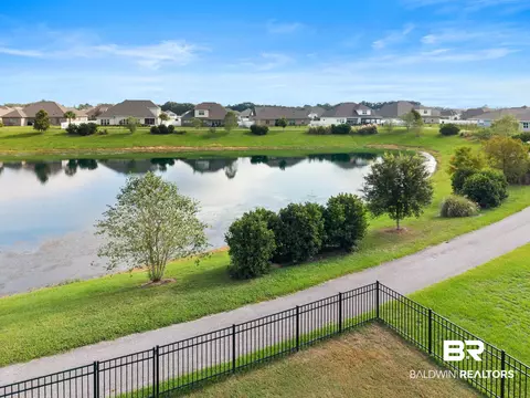 View/Area - 24010 Citation Loop, Daphne, AL 36526 photo 18 of 20