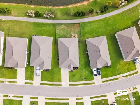 View/Area - 24010 Citation Loop, Daphne, AL 36526 photo 13 of 20