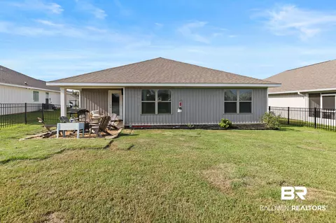 Exterior - 24010 Citation Loop, Daphne, AL 36526 photo 5 of 8