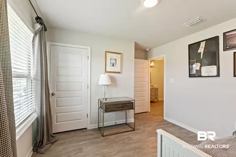 Entry Way - 24010 Citation Loop, Daphne, AL 36526 photo 2 of 2