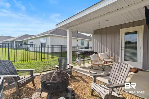 Exterior - 24010 Citation Loop, Daphne, AL 36526 photo 2 of 8