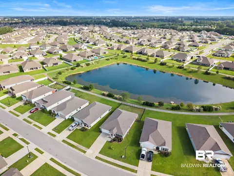 View/Area - 24010 Citation Loop, Daphne, AL 36526 photo 6 of 20