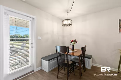 Dining - 24010 Citation Loop, Daphne, AL 36526 photo 1 of 2