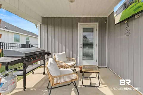 Exterior - 24010 Citation Loop, Daphne, AL 36526 photo 8 of 8