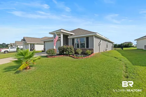 Other - 24010 Citation Loop, Daphne, AL 36526 photo 4 of 15
