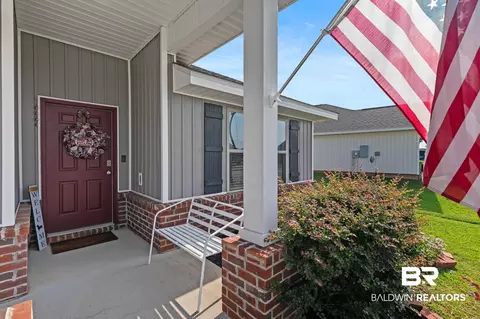 Other - 24010 Citation Loop, Daphne, AL 36526 photo 1 of 15