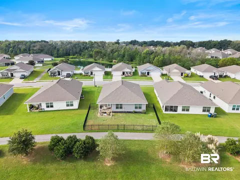 View/Area - 24010 Citation Loop, Daphne, AL 36526 photo 2 of 20