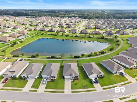 View/Area - 24010 Citation Loop, Daphne, AL 36526 photo 5 of 20