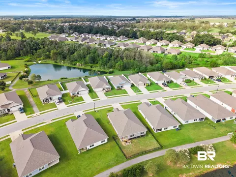 View/Area - 24010 Citation Loop, Daphne, AL 36526 photo 9 of 20