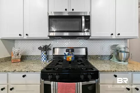 Kitchen - 24010 Citation Loop, Daphne, AL 36526 photo 5 of 6