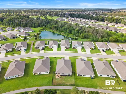 View/Area - 24010 Citation Loop, Daphne, AL 36526 photo 10 of 20