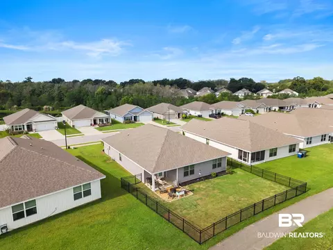 View/Area - 24010 Citation Loop, Daphne, AL 36526 photo 4 of 20