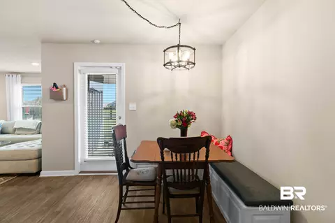 Dining - 24010 Citation Loop, Daphne, AL 36526 photo 2 of 2