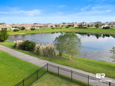 View/Area - 24010 Citation Loop, Daphne, AL 36526 photo 19 of 20