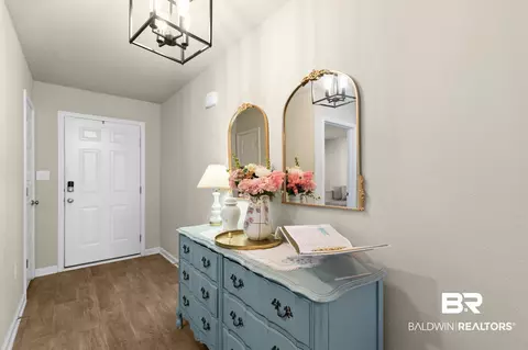 Entry Way - 24010 Citation Loop, Daphne, AL 36526 photo 1 of 2