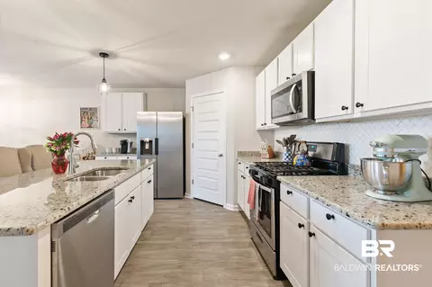 Other - 24010 Citation Loop, Daphne, AL 36526 photo 11 of 15