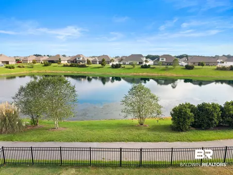 View/Area - 24010 Citation Loop, Daphne, AL 36526 photo 17 of 20