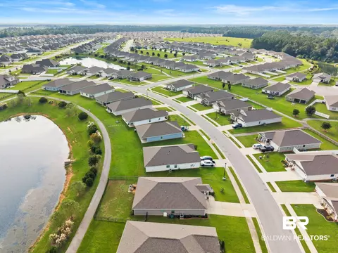 View/Area - 24010 Citation Loop, Daphne, AL 36526 photo 11 of 20