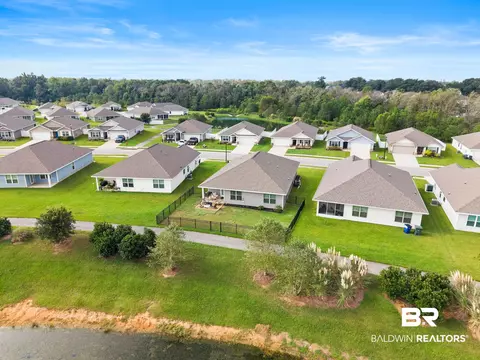 View/Area - 24010 Citation Loop, Daphne, AL 36526 photo 14 of 20