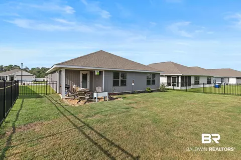 Exterior - 24010 Citation Loop, Daphne, AL 36526 photo 7 of 8