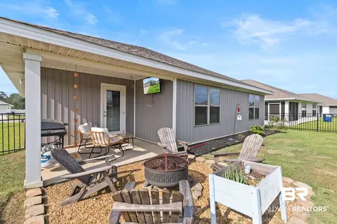 Other - 24010 Citation Loop, Daphne, AL 36526 photo 14 of 15
