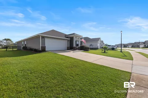 Other - 24010 Citation Loop, Daphne, AL 36526 photo 5 of 15