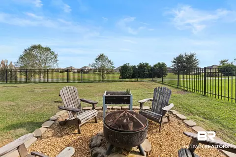 Other - 24010 Citation Loop, Daphne, AL 36526 photo 15 of 15