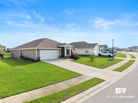 View/Area - 24010 Citation Loop, Daphne, AL 36526 photo 1 of 20