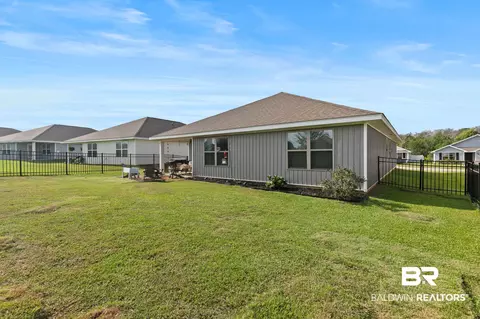 Exterior - 24010 Citation Loop, Daphne, AL 36526 photo 6 of 8