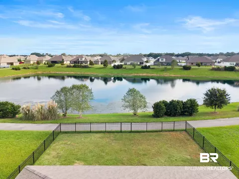 View/Area - 24010 Citation Loop, Daphne, AL 36526 photo 20 of 20